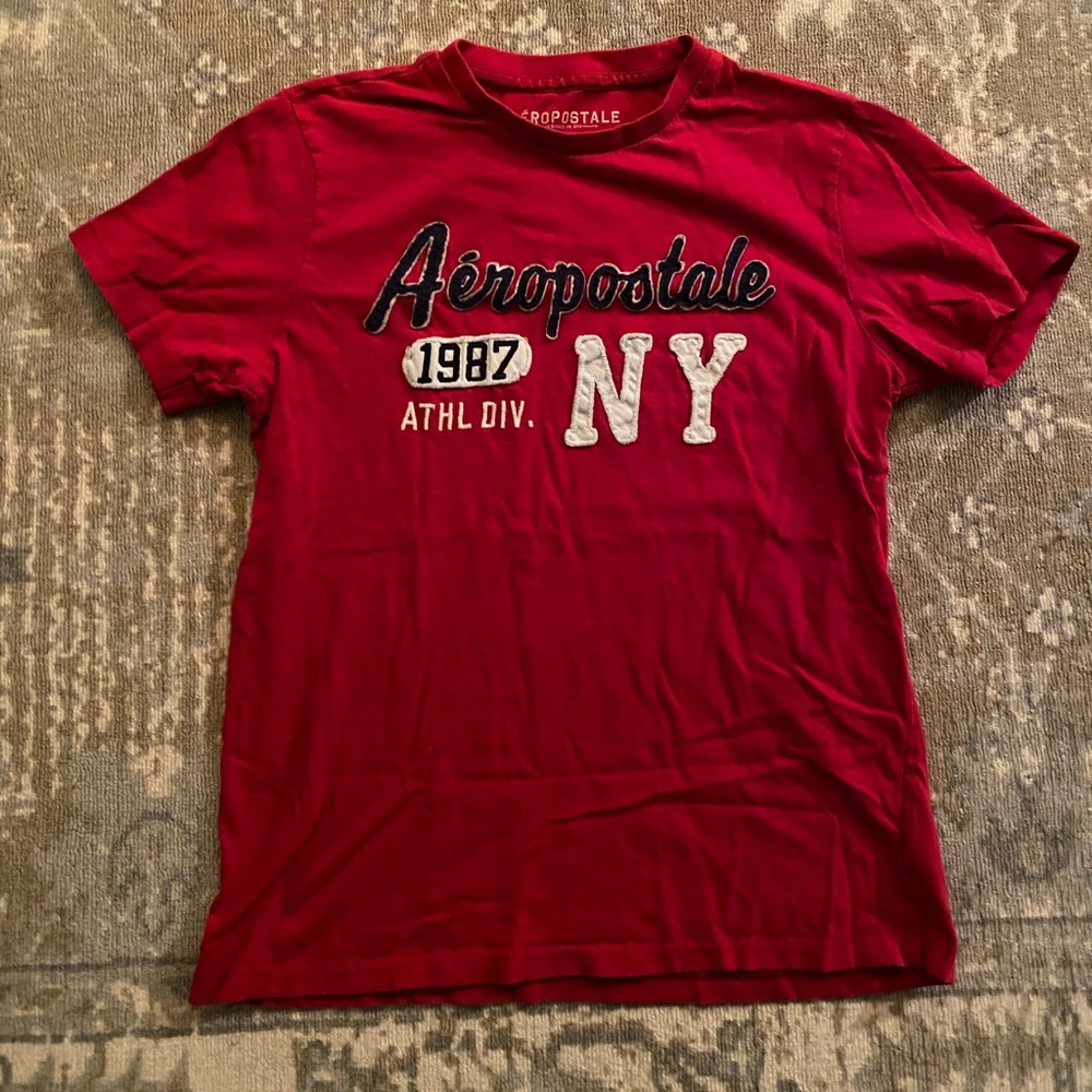 Aeropostale T-Shirt
